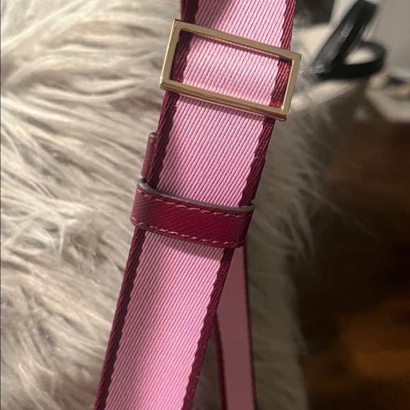 Kate Spade Chody Duo bag - Picture 3 of 14